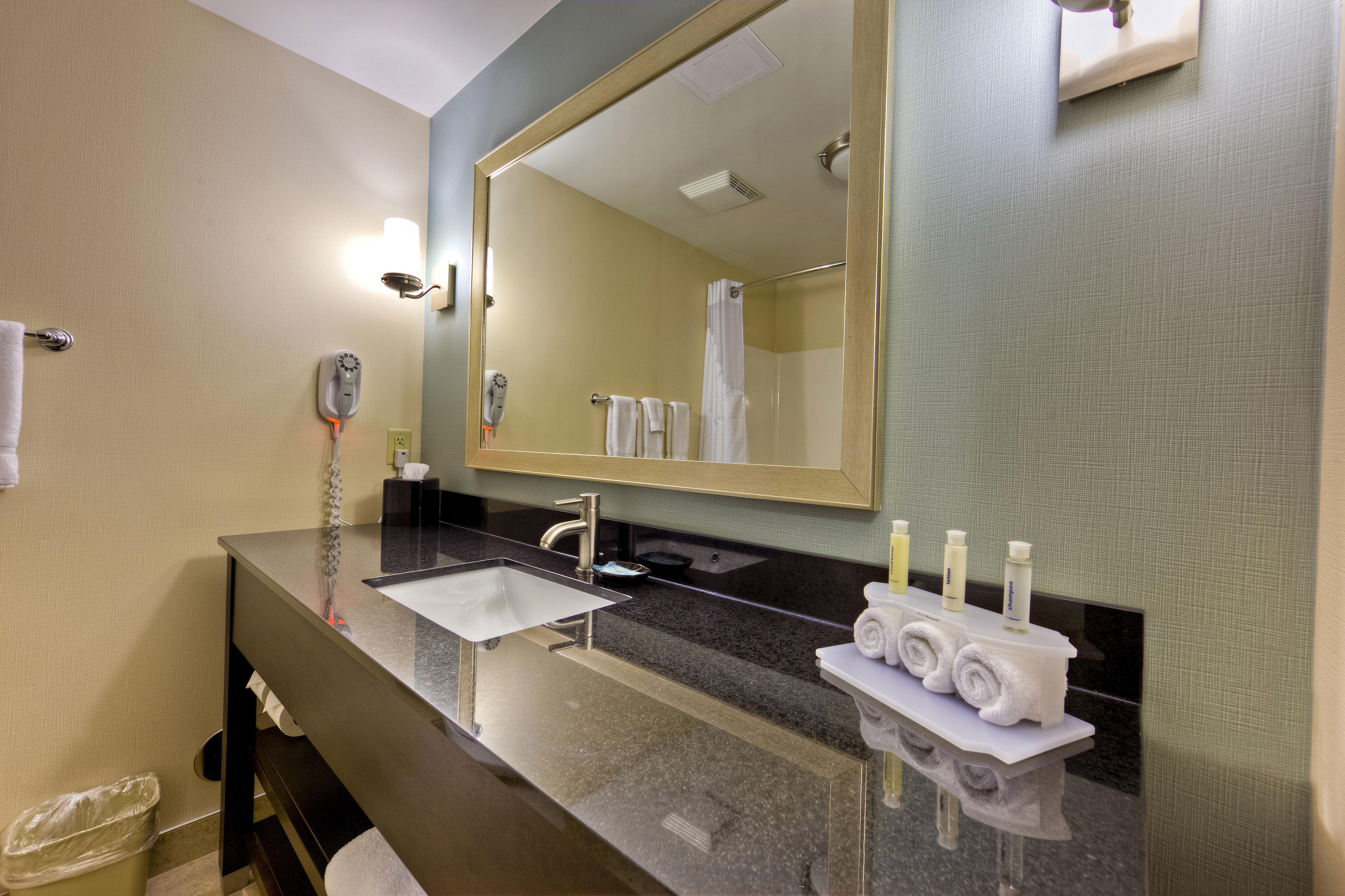 Holiday Inn Express Chillicothe East By Ihg Εξωτερικό φωτογραφία