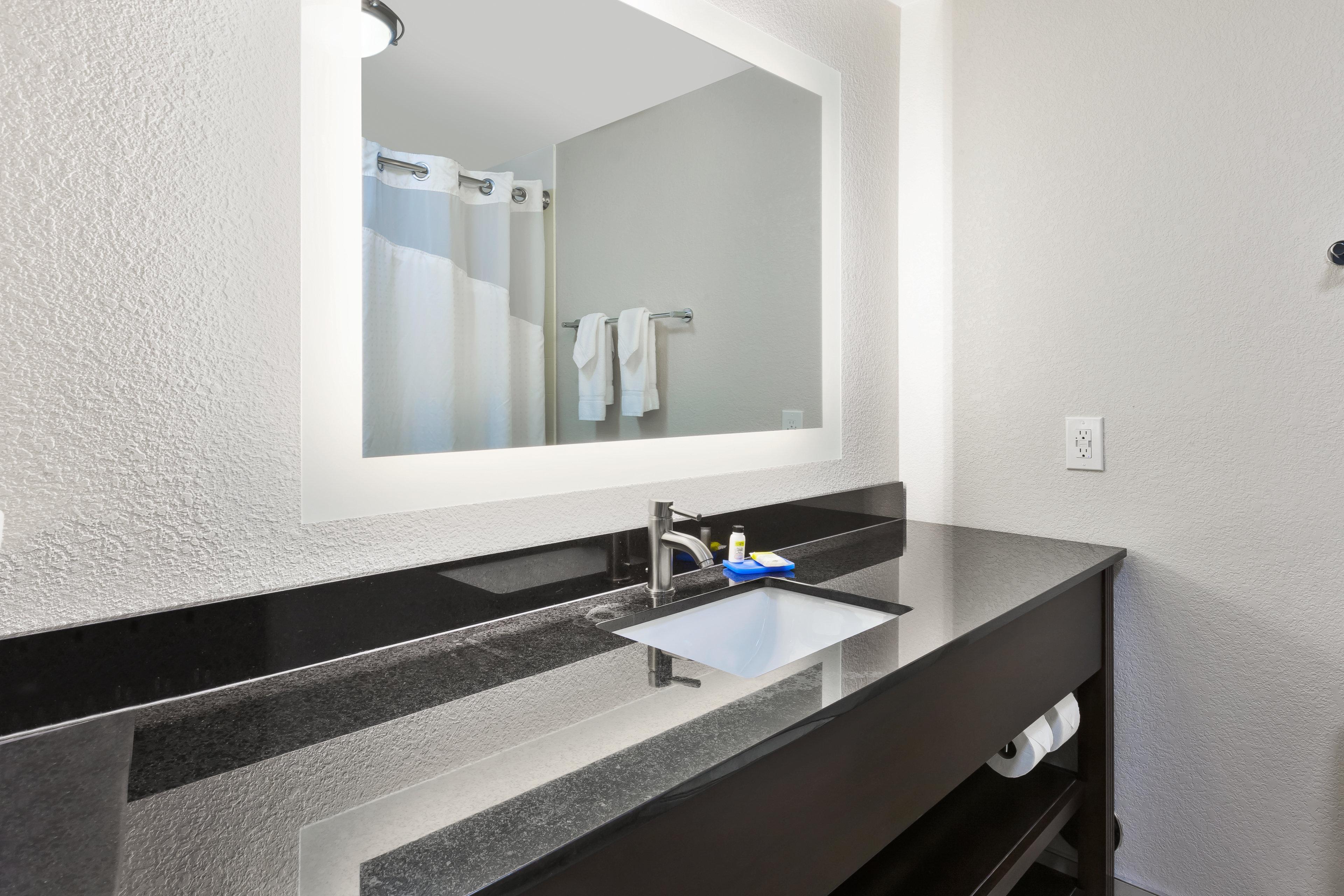 Holiday Inn Express Chillicothe East By Ihg Εξωτερικό φωτογραφία