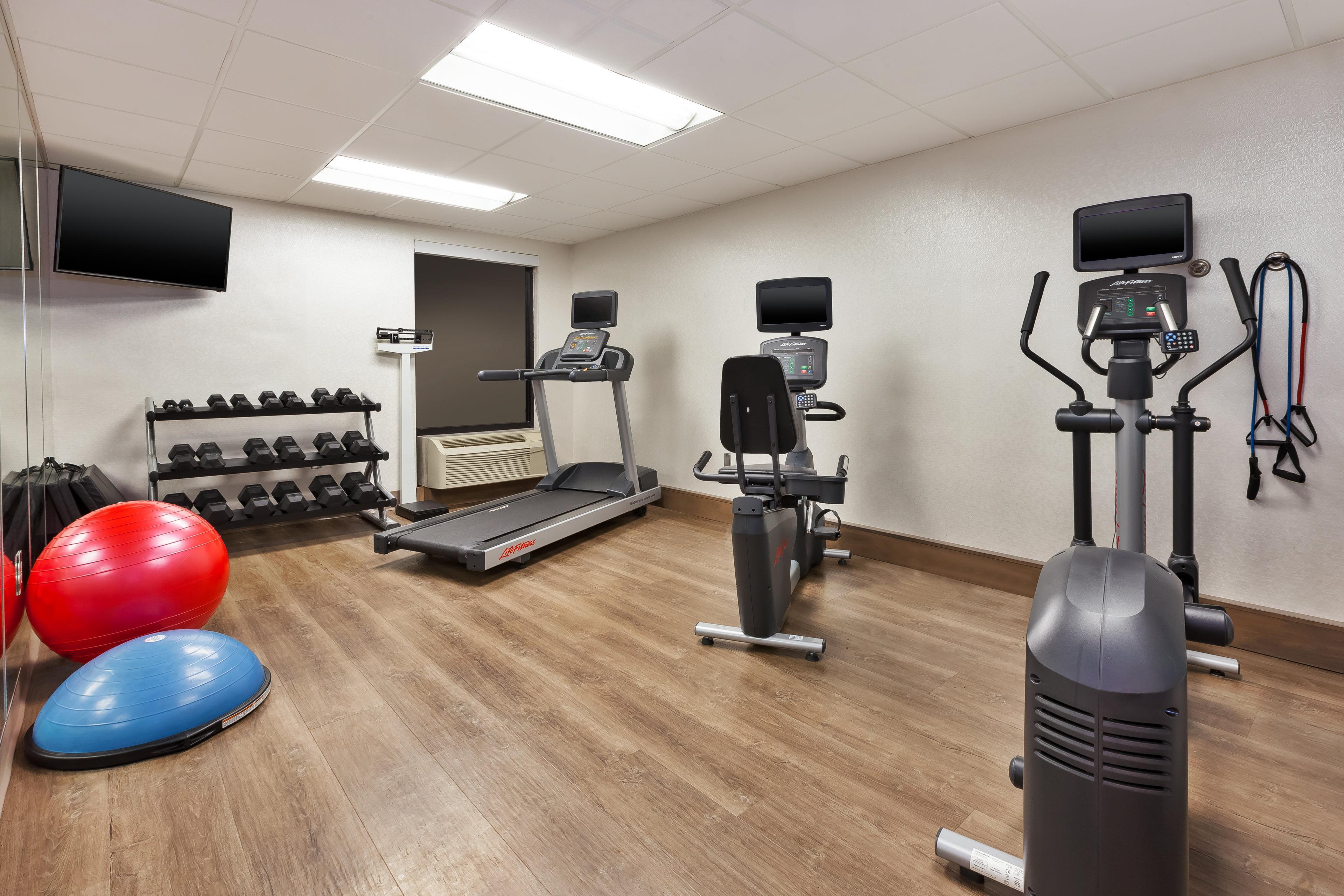 Holiday Inn Express Chillicothe East By Ihg Εξωτερικό φωτογραφία