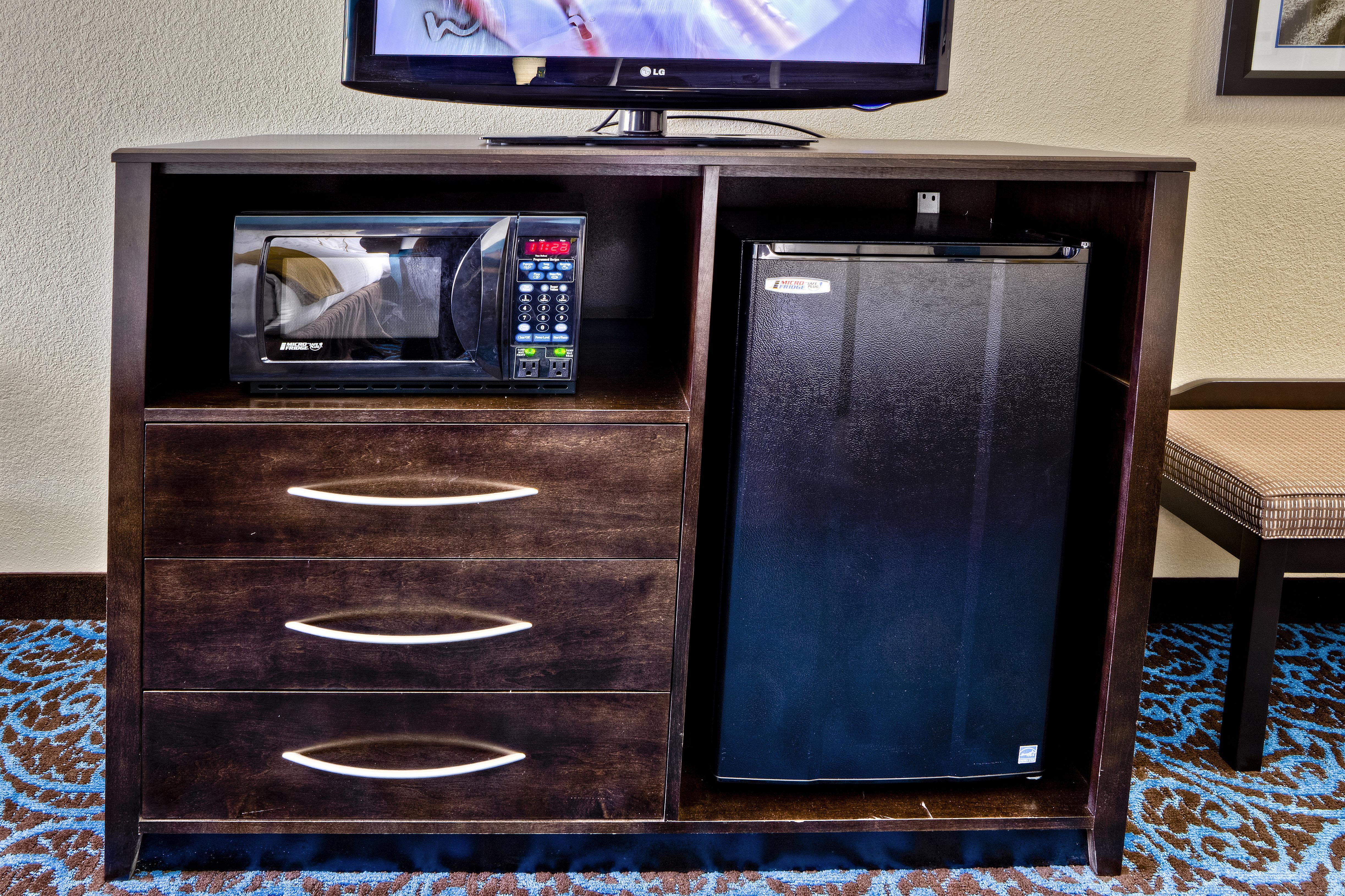 Holiday Inn Express Chillicothe East By Ihg Εξωτερικό φωτογραφία