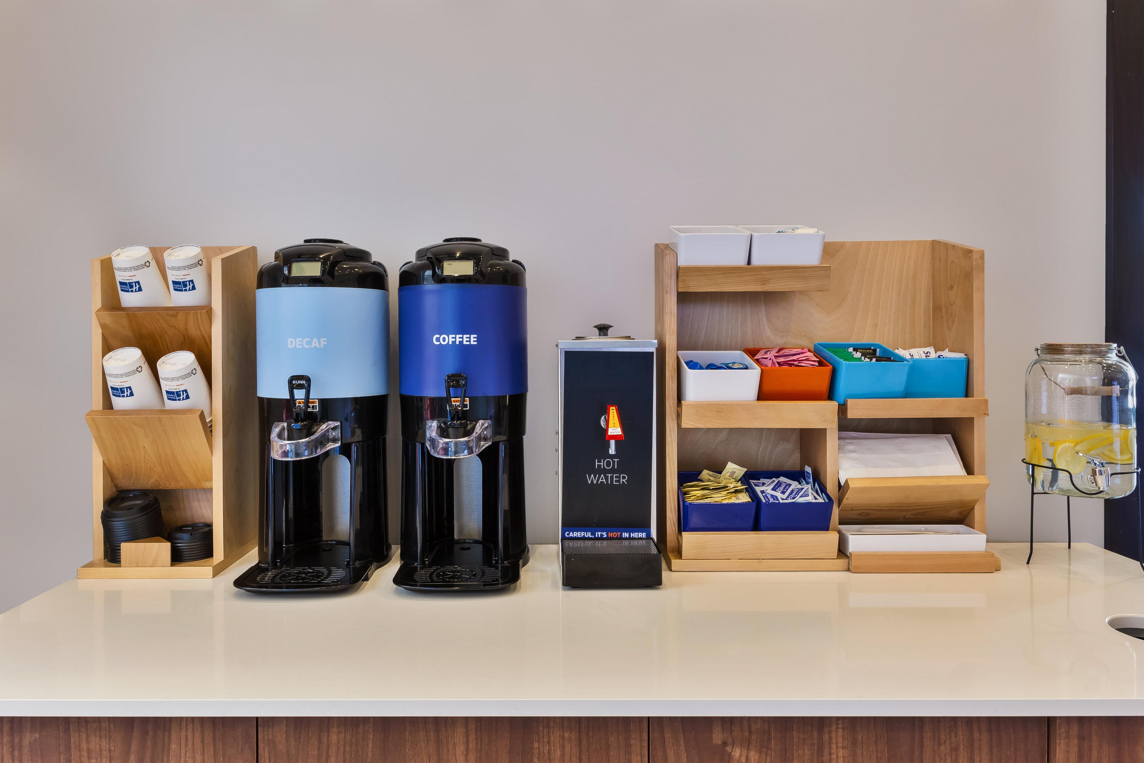 Holiday Inn Express Chillicothe East By Ihg Εξωτερικό φωτογραφία