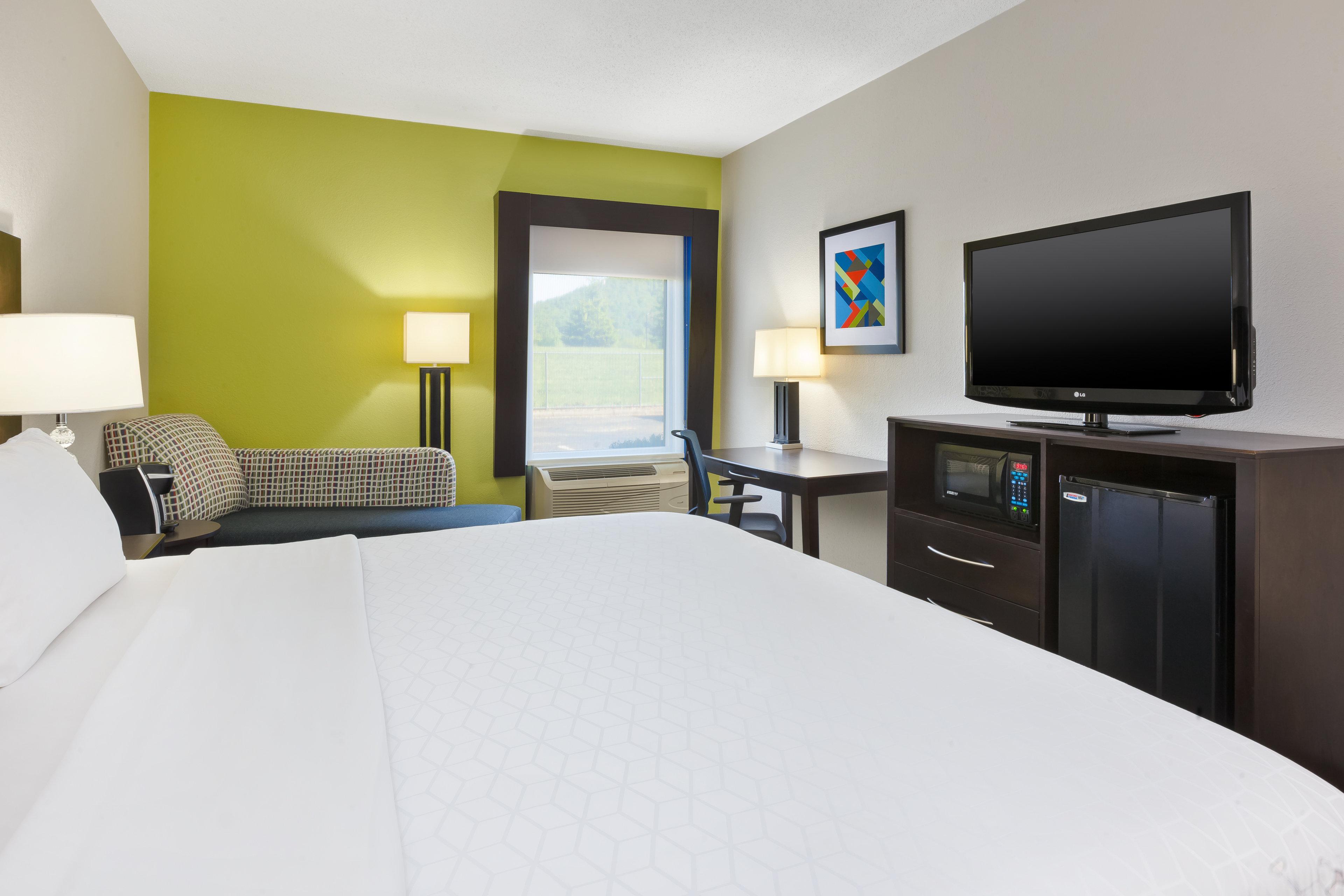 Holiday Inn Express Chillicothe East By Ihg Εξωτερικό φωτογραφία
