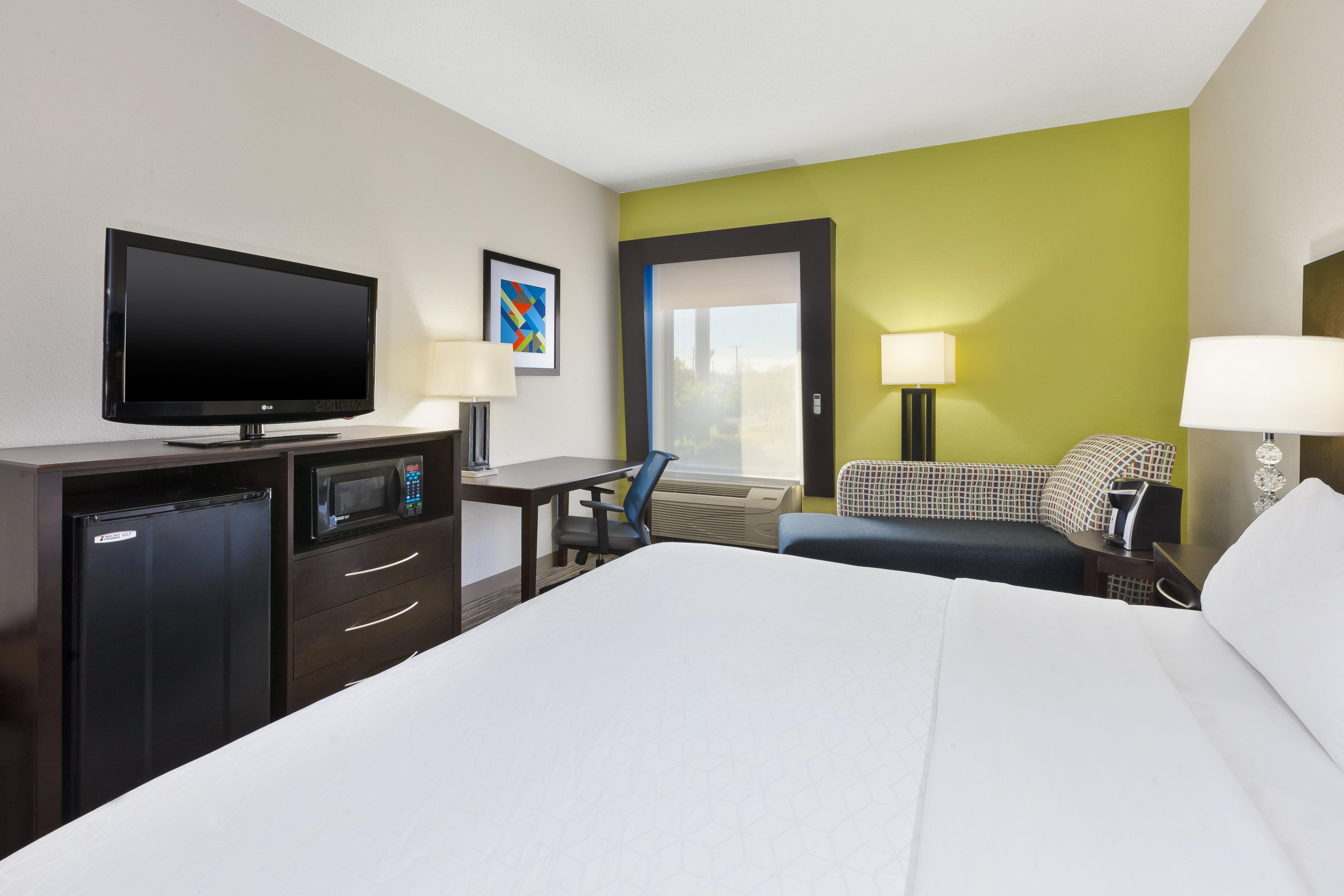 Holiday Inn Express Chillicothe East By Ihg Εξωτερικό φωτογραφία
